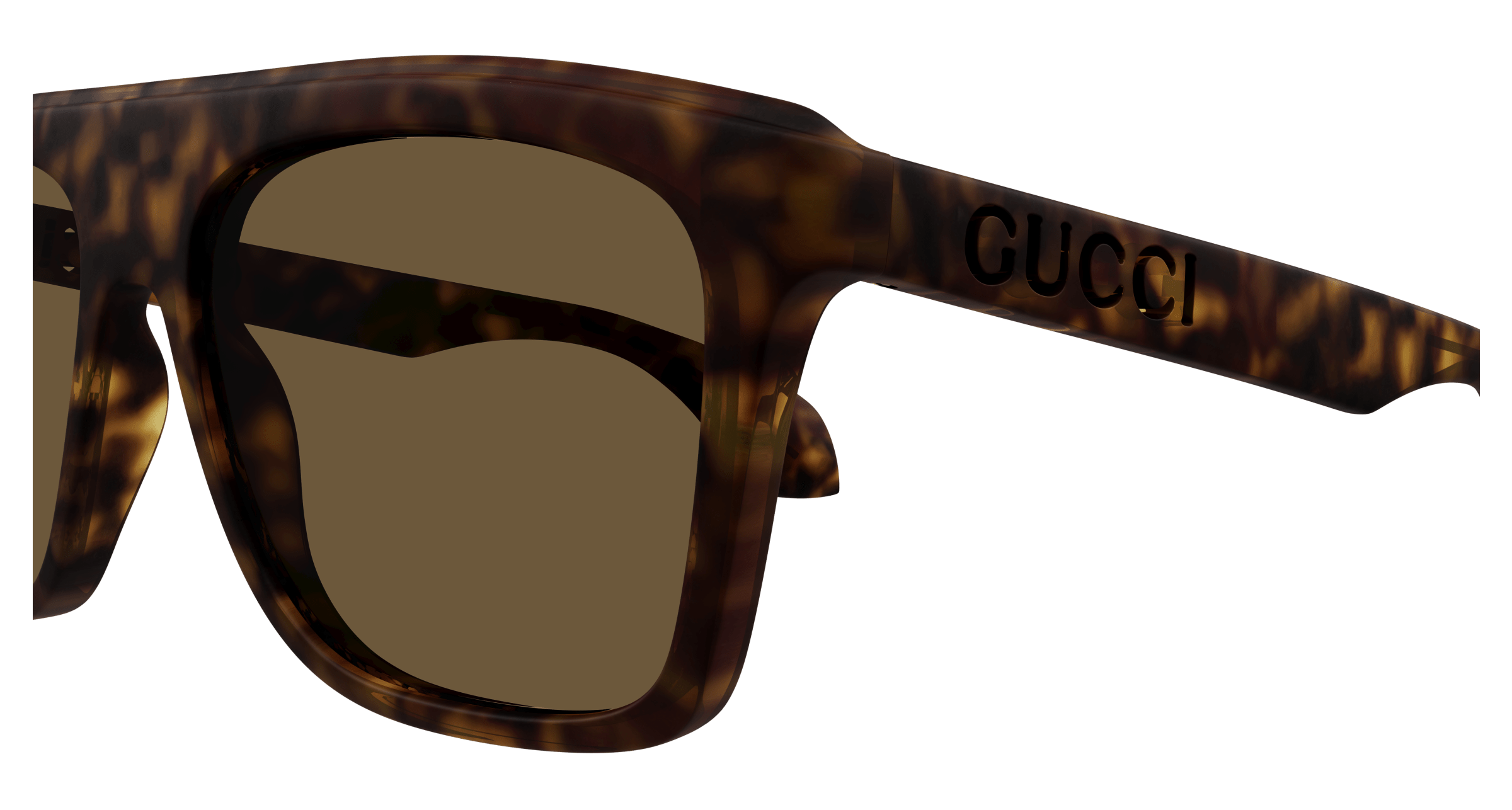 GUCCI GG1570S 002 57