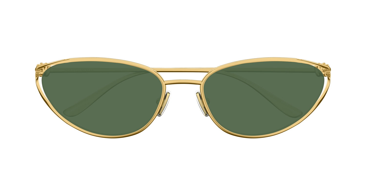 Bottega Veneta BV1330S 004 57