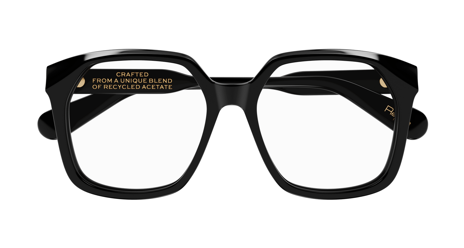 CHLOÉ CH0263O 001 55