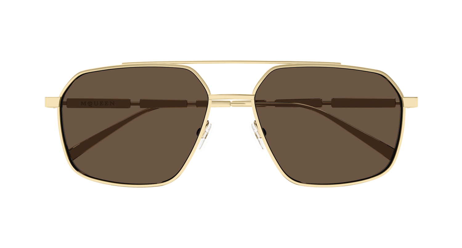 ALEXANDER MCQUEEN AM0477S 002 59