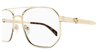 ALEXANDER MCQUEEN AM0459O 002 57