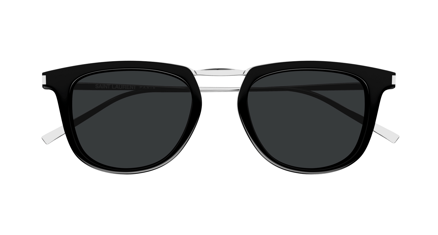 SAINT LAURENT SL 753 001 50