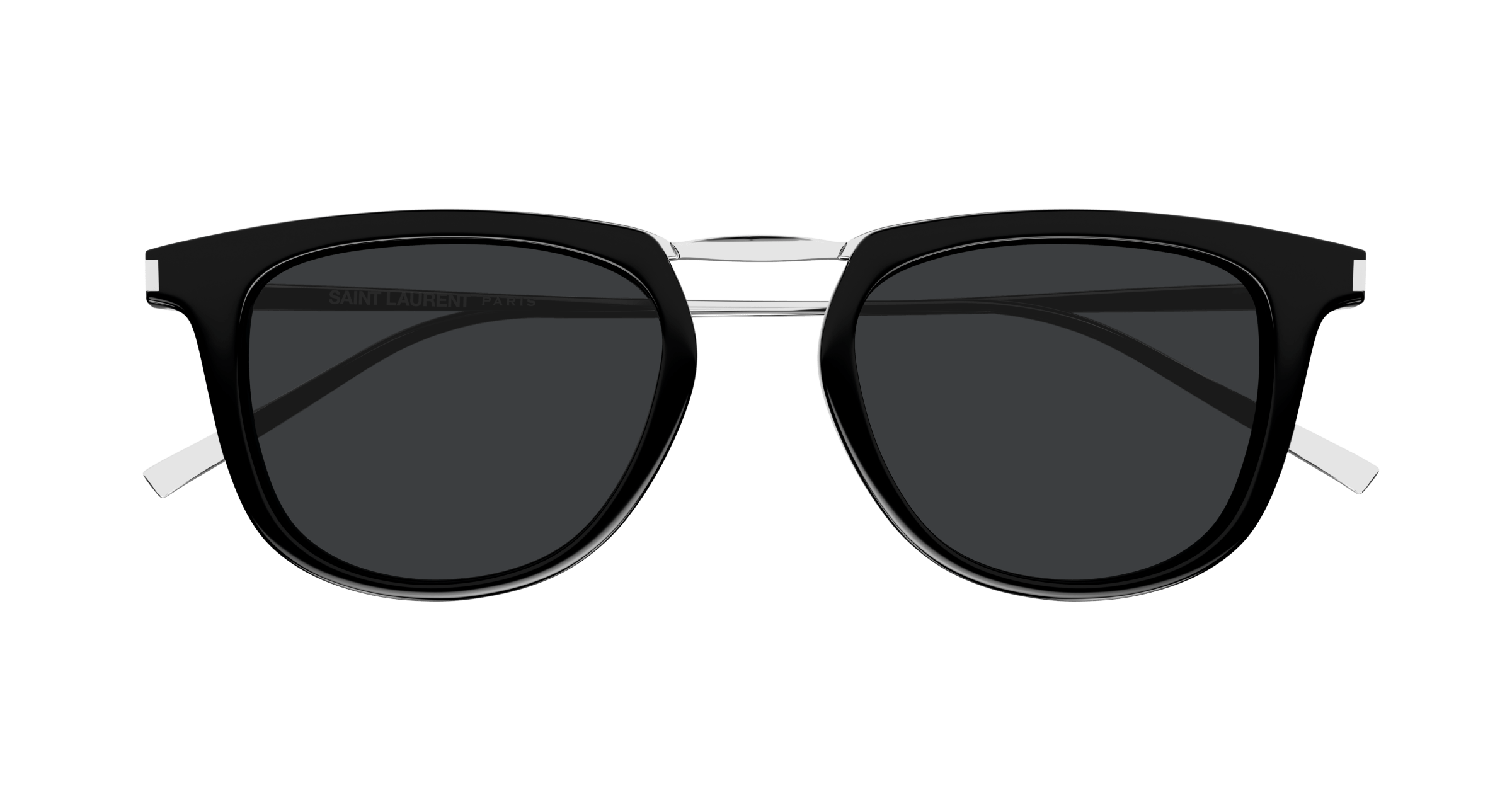SAINT LAURENT SL 753 001 50