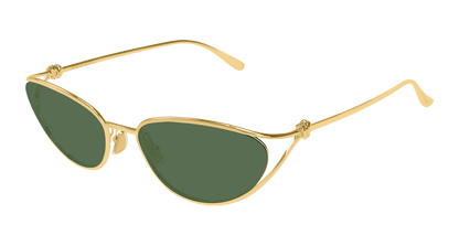 Bottega Veneta BV1330S 004 57