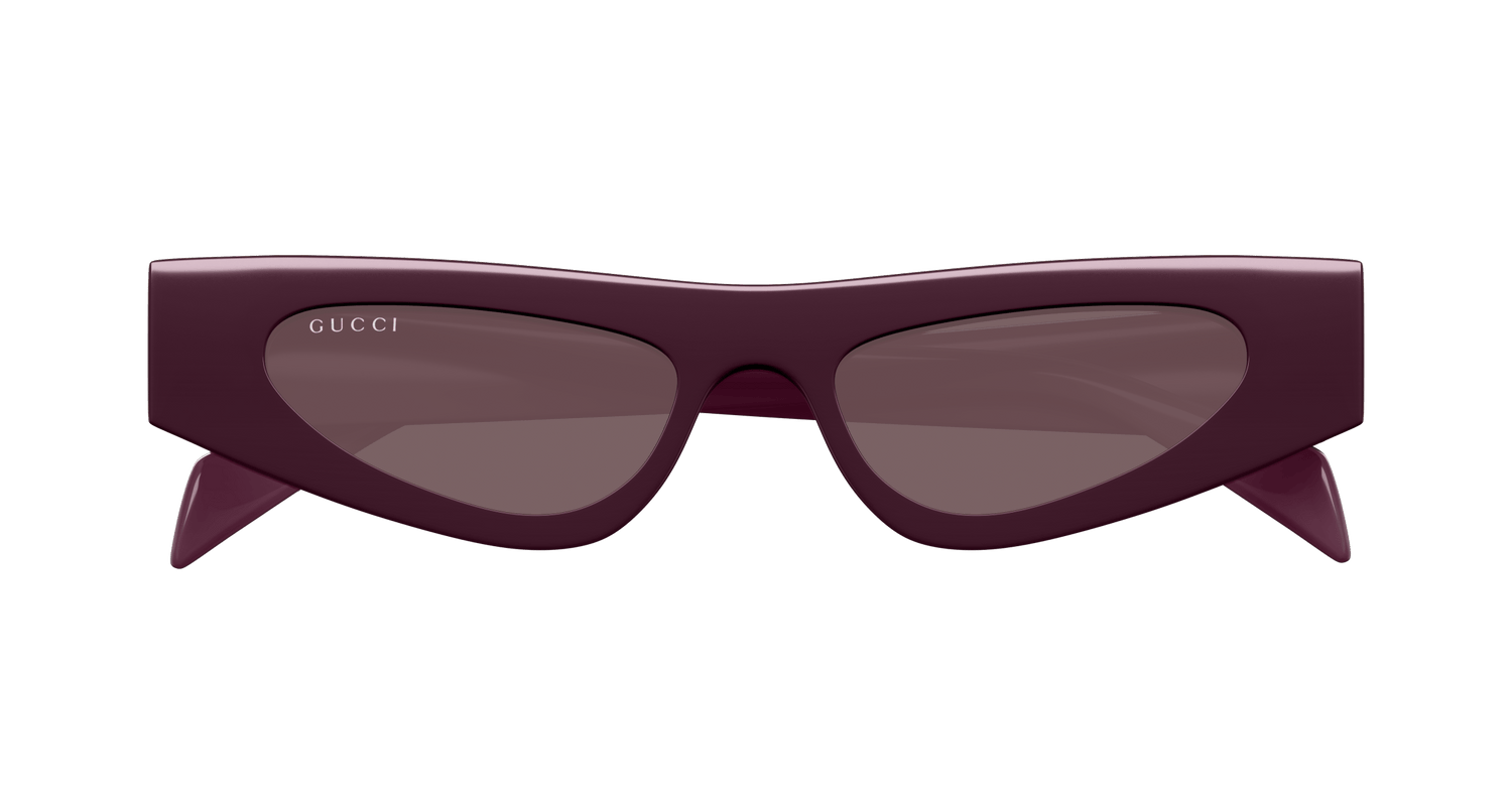 GUCCI GG1779S 008 51