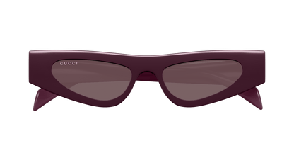 GUCCI GG1779S 008 51