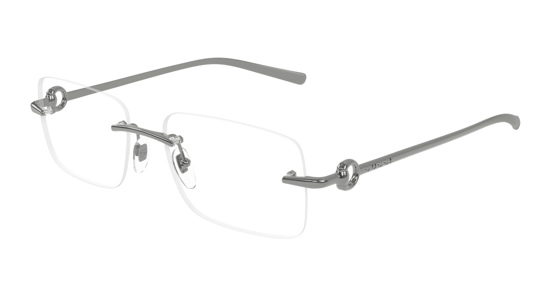 GUCCI GG1703O 001 55