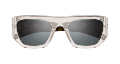 SAINT LAURENT SL 740 003 52