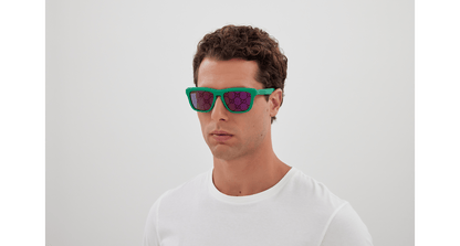 GUCCI GG1571S 004 55