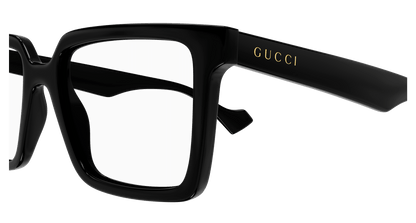 GUCCI GG1540O 001 52