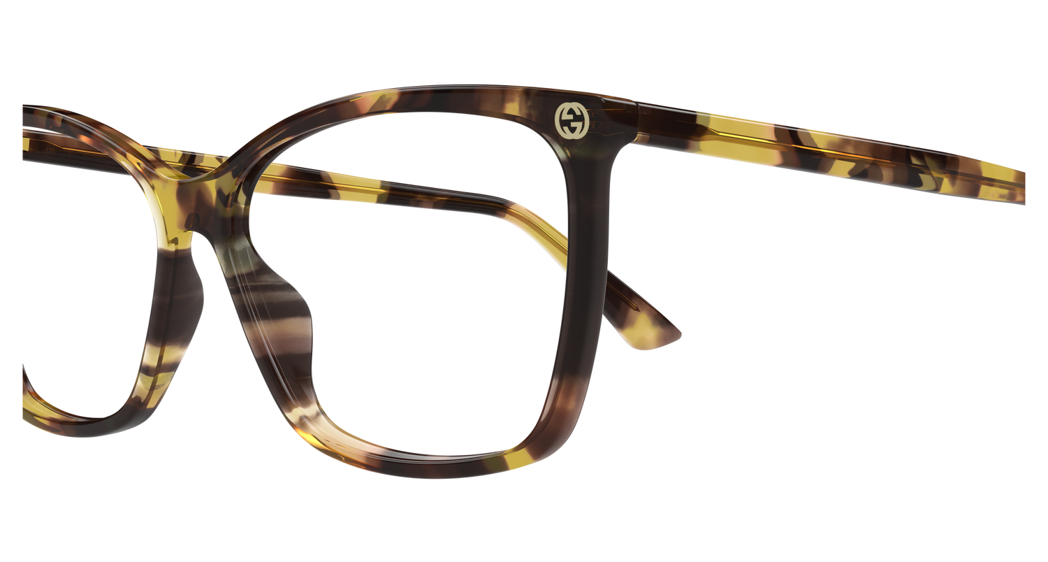 GUCCI GG0025O 016 58