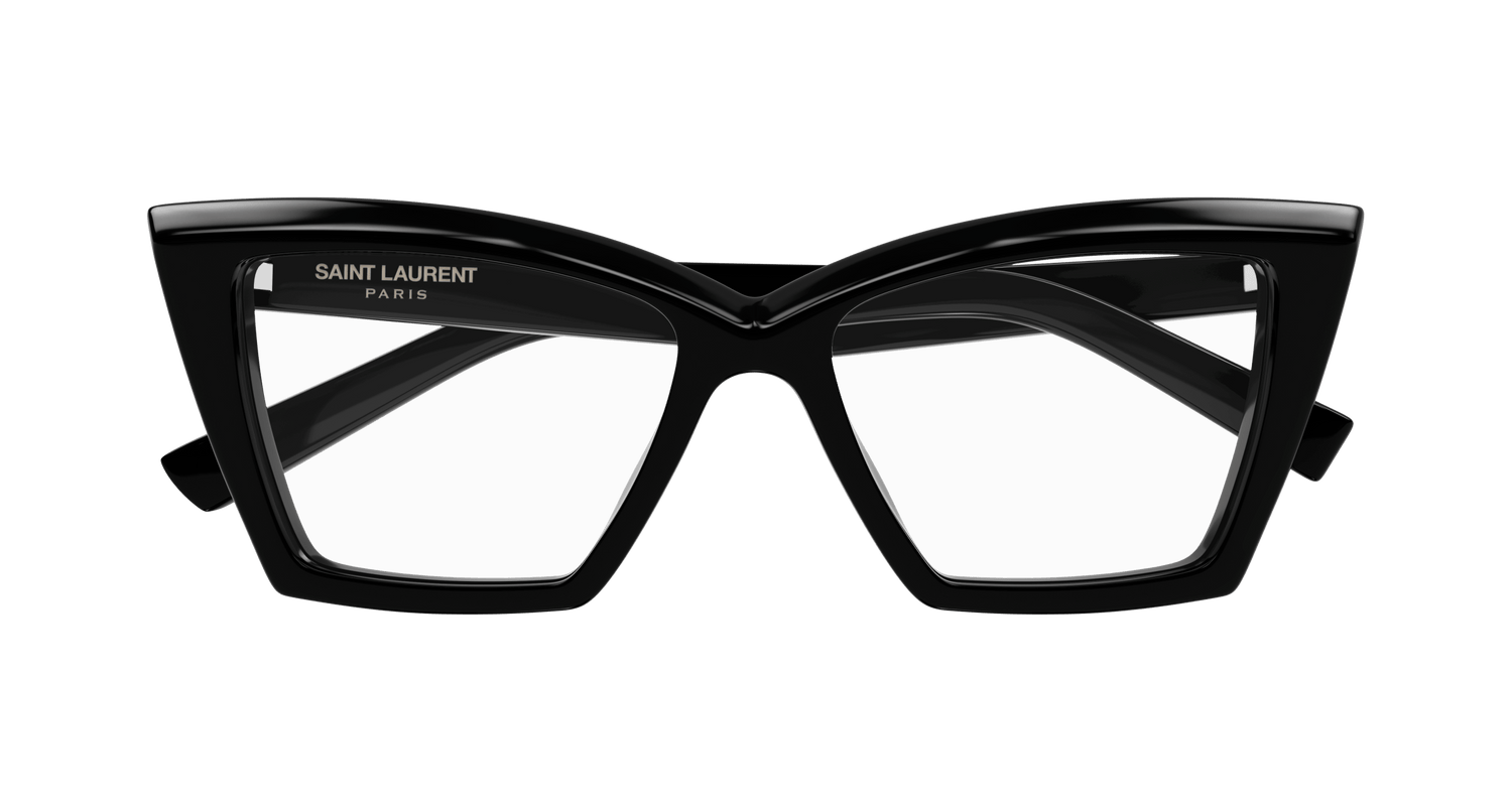 SAINT LAURENT SL 657 OPT 001 54
