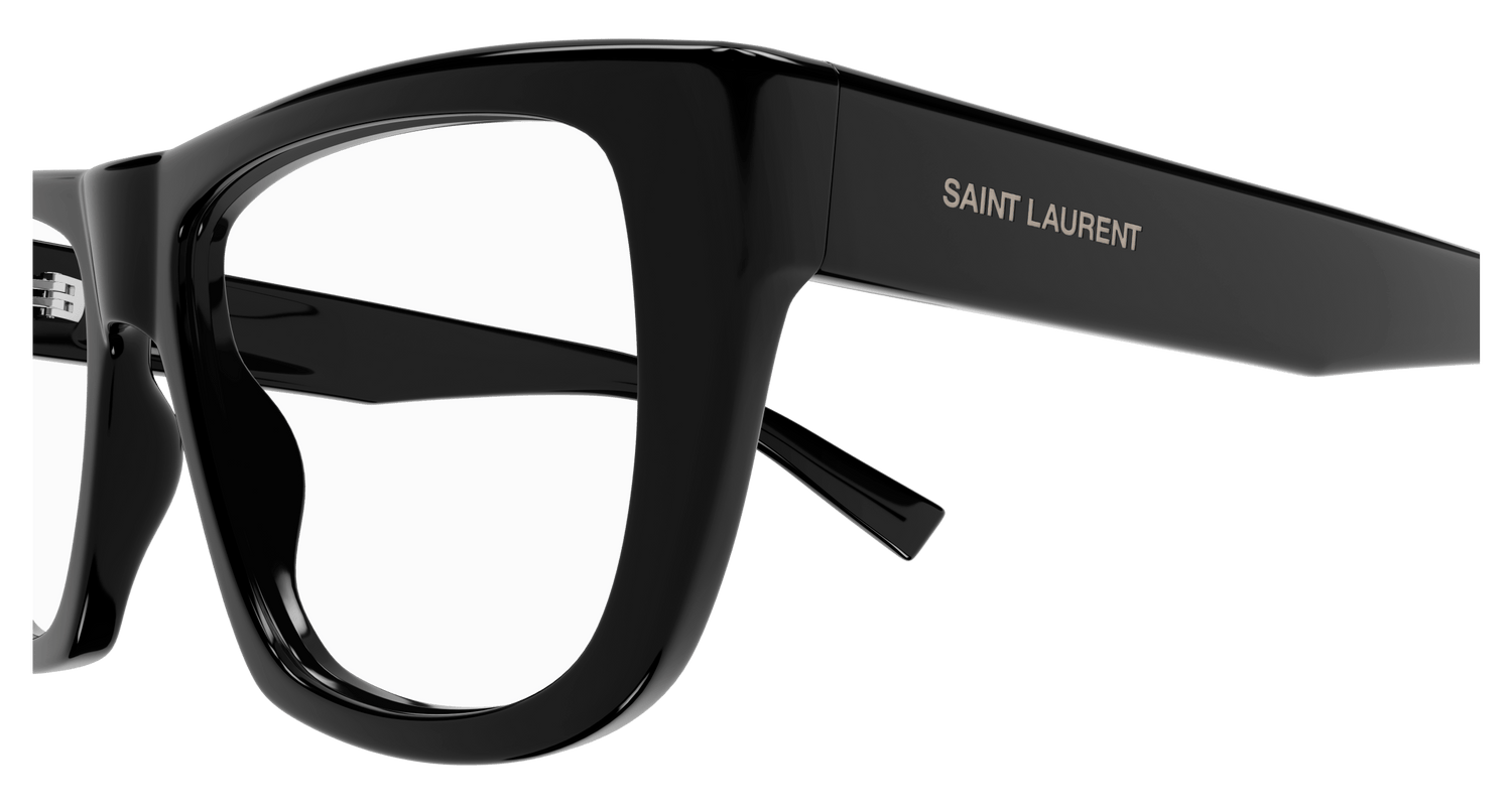 SAINT LAURENT SL 714 001 55