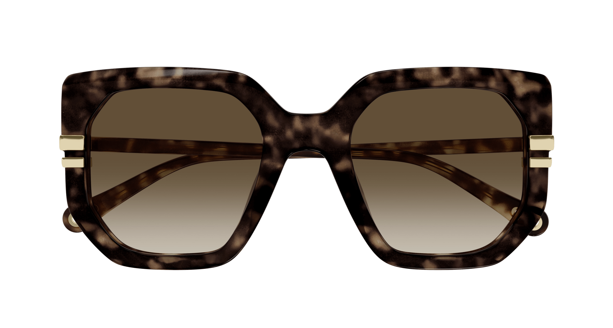 CHLOÉ CH0240S 002 53