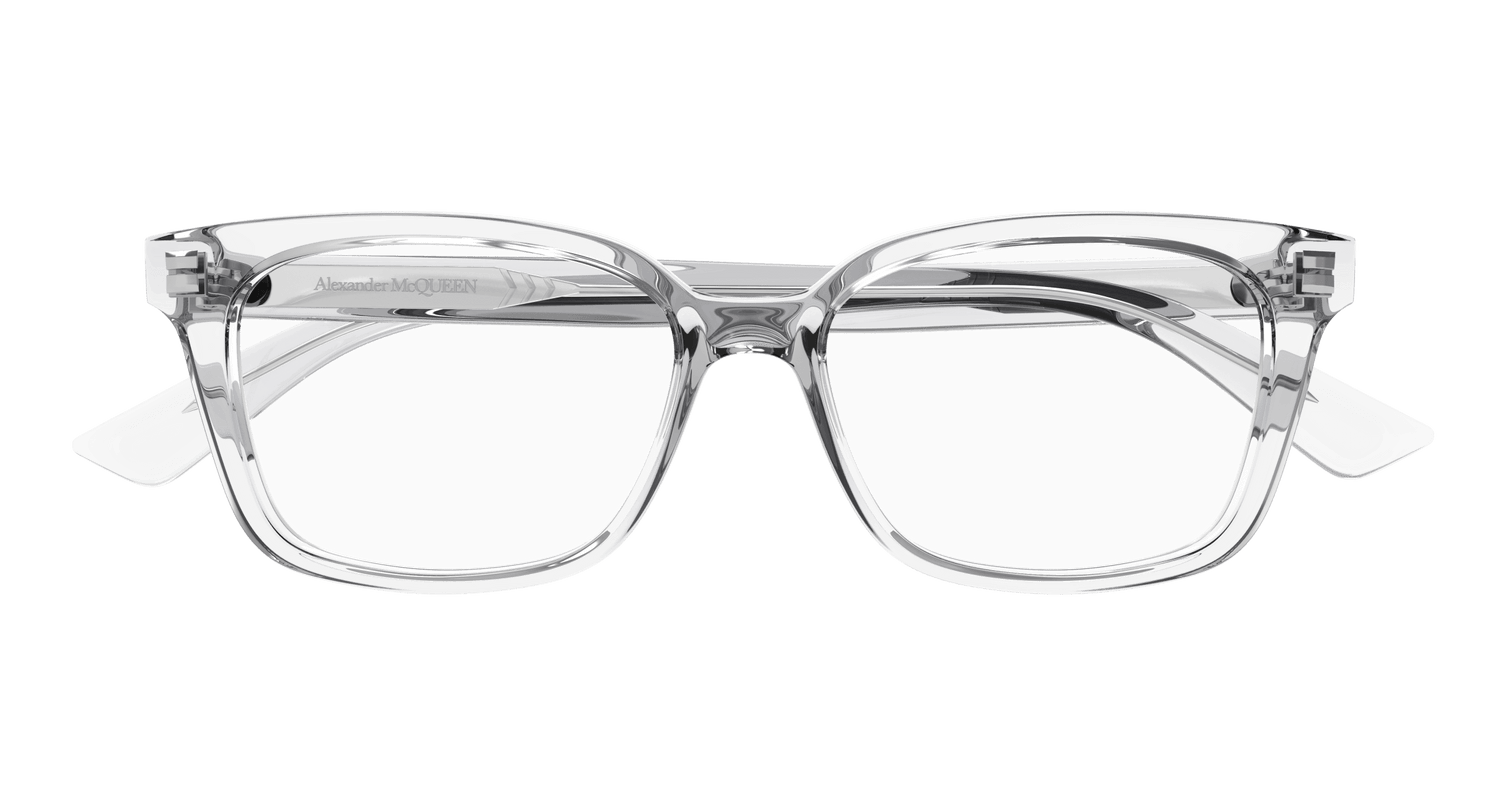 ALEXANDER MCQUEEN AM0464O 004 52