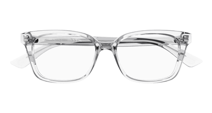 ALEXANDER MCQUEEN AM0464O 004 52