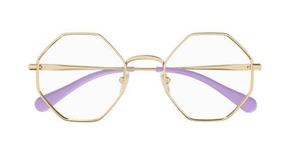 CHLOÉ CC0023O 001 47