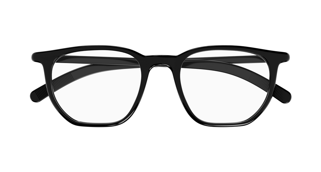 MONTBLANC MB0349O 001 50