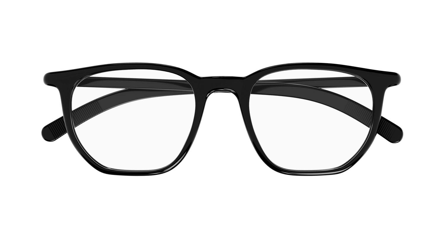 MONTBLANC MB0349O 001 50