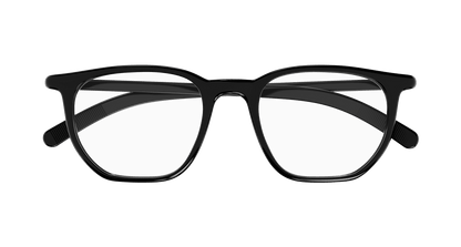 MONTBLANC MB0349O 001 50