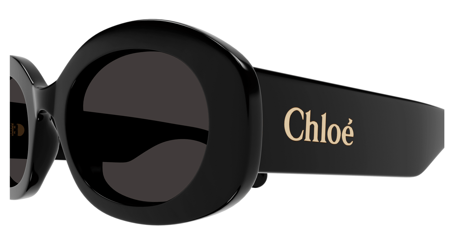 CHLOÉ CH0258S 001 53