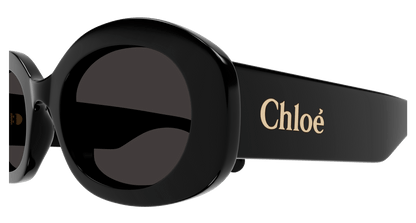 CHLOÉ CH0258S 001 53