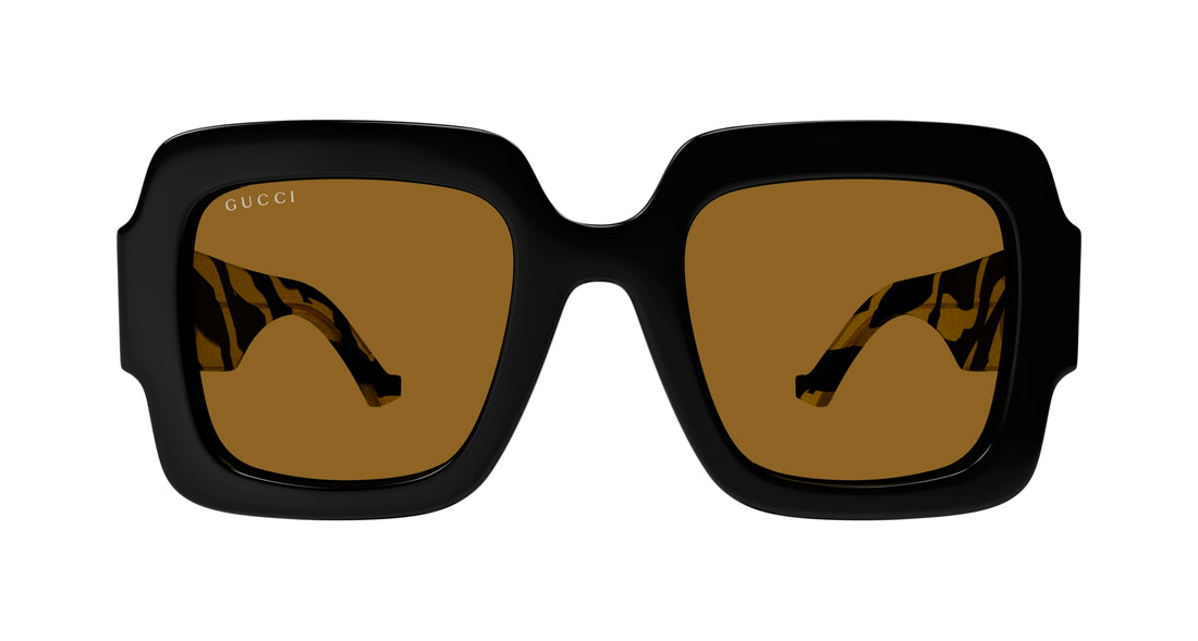 GUCCI GG1547S 004 50