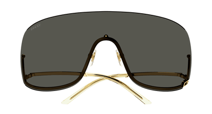 GUCCI GG1560S 001 99