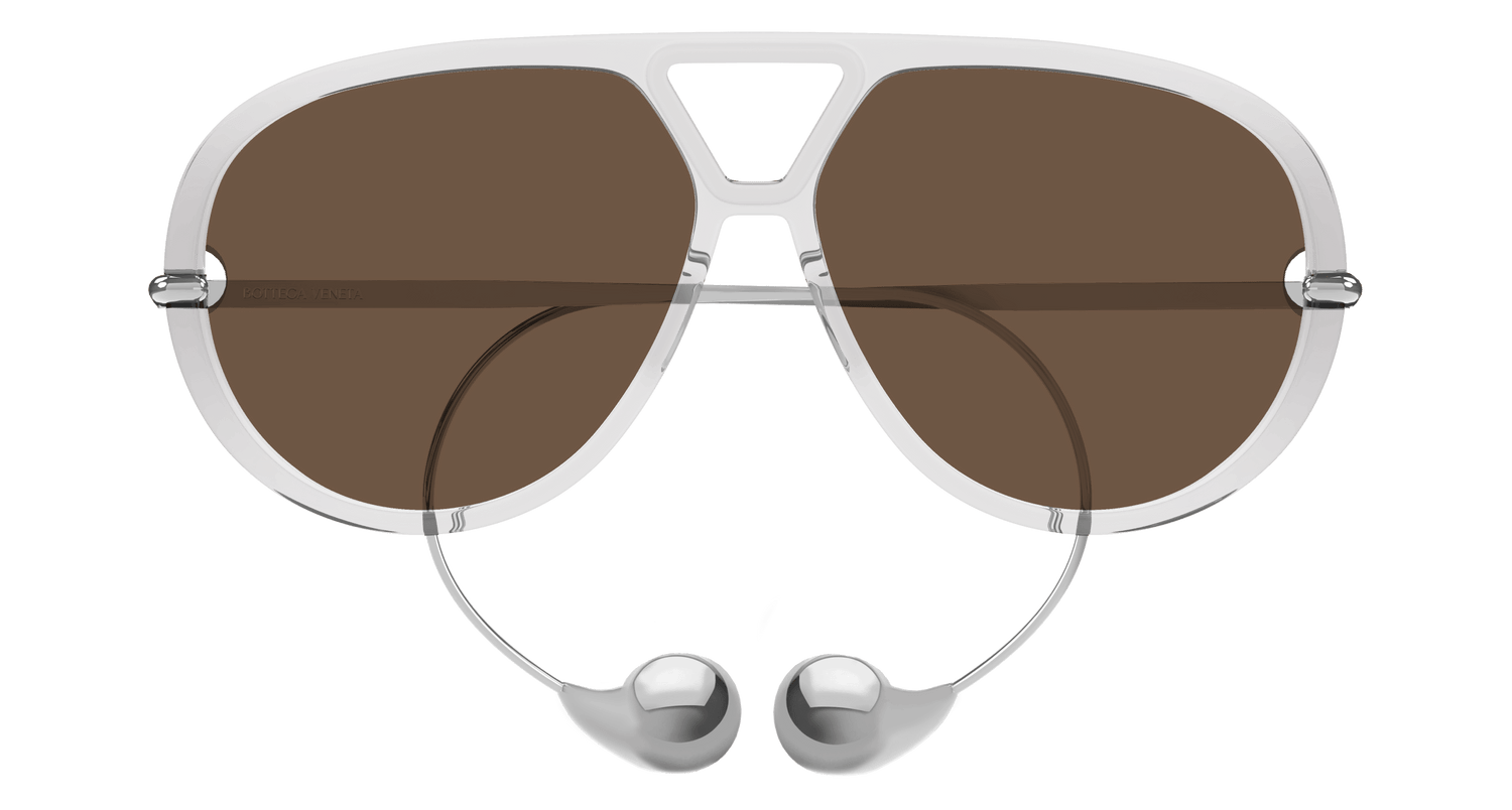 Bottega Veneta BV1273S 009 63