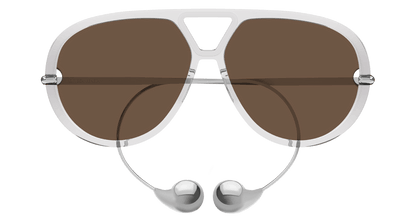 Bottega Veneta BV1273S 009 63