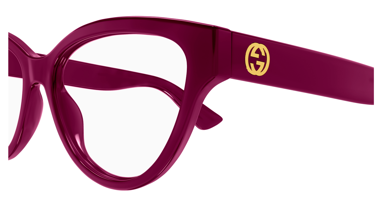 GUCCI GG1581O 003 55