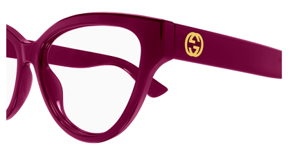 GUCCI GG1581O 003 55