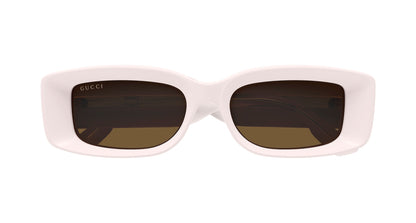 GUCCI GG1528S 003 53