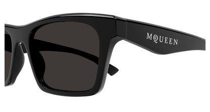 ALEXANDER MCQUEEN AM0472S 001 53