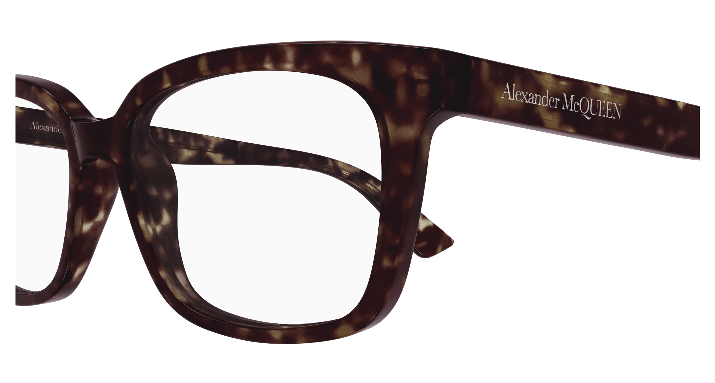 ALEXANDER MCQUEEN AM0464O 002 52