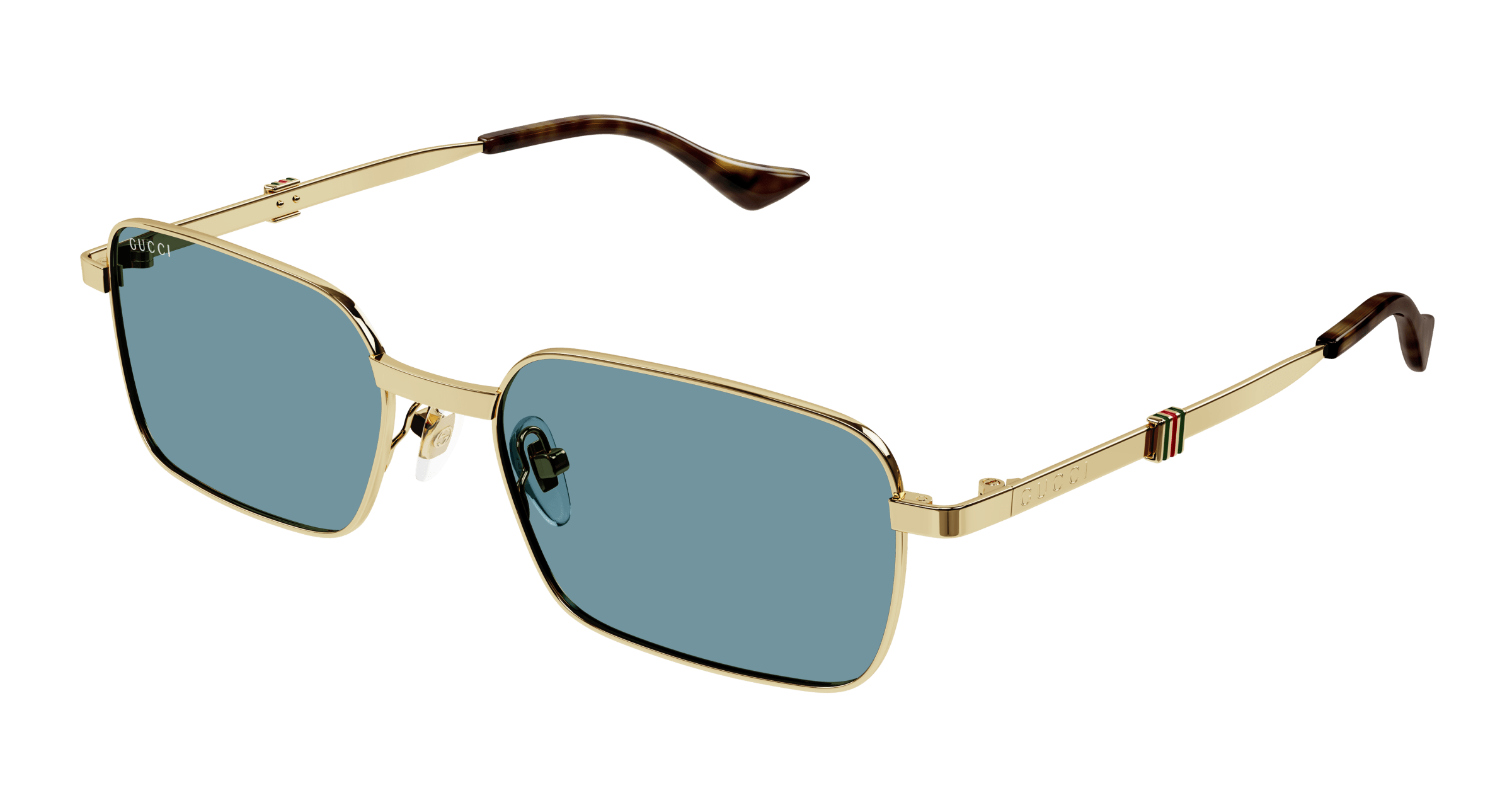 GUCCI GG1495S 003 56