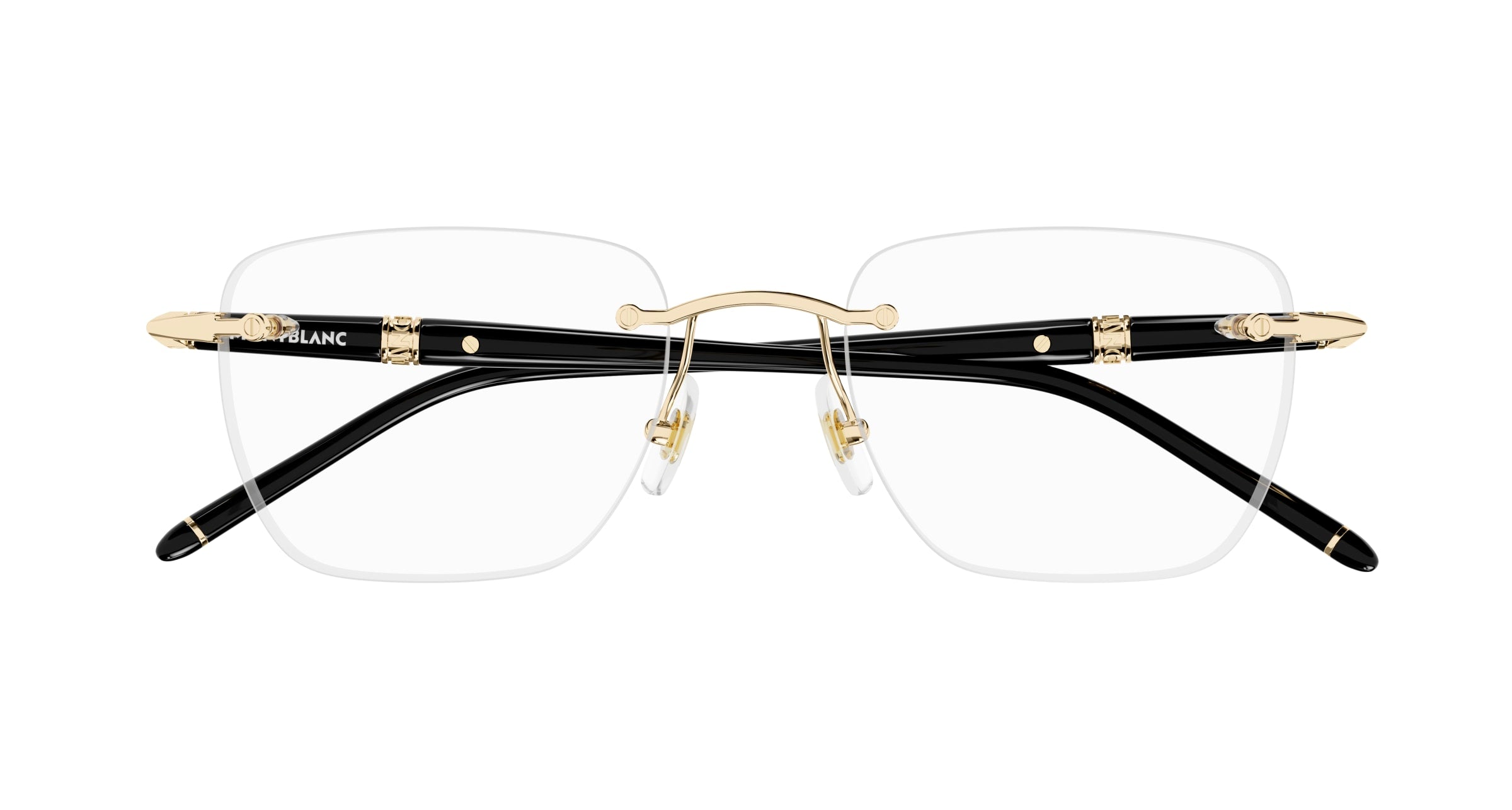 MONTBLANC MB0346O 001 53