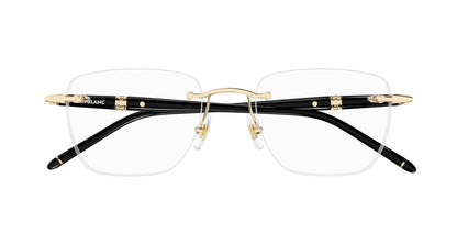 MONTBLANC MB0346O 001 53