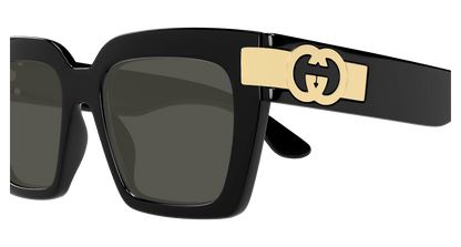 GUCCI GG1689S 001 54