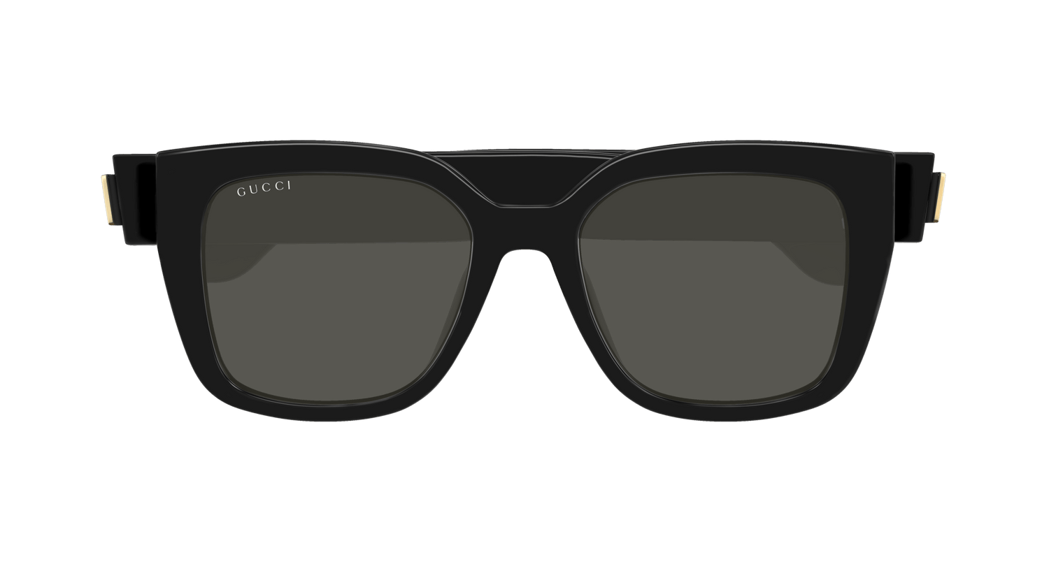 GUCCI GG1690SK 001 54