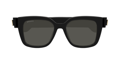 GUCCI GG1690SK 001 54