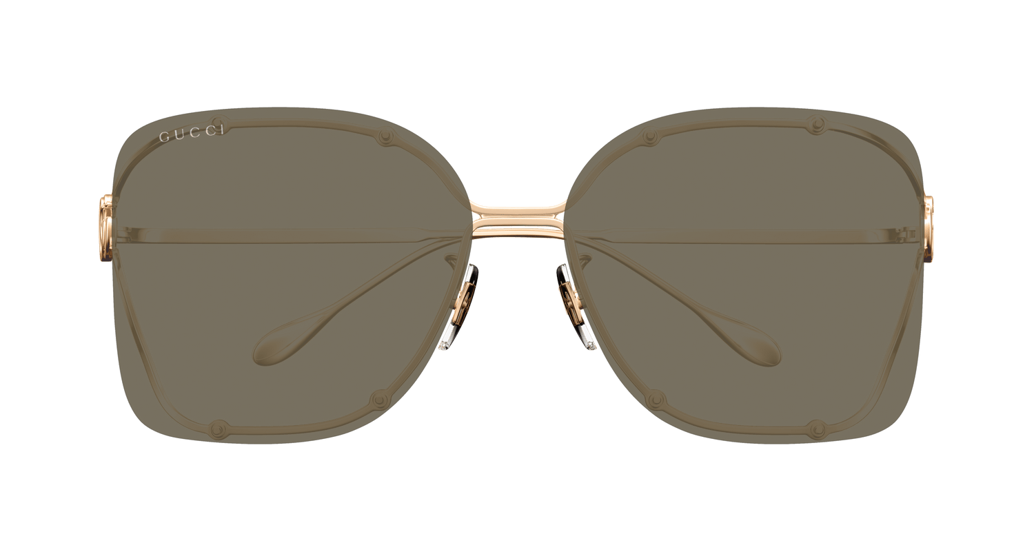 GUCCI GG1713SA 002 60