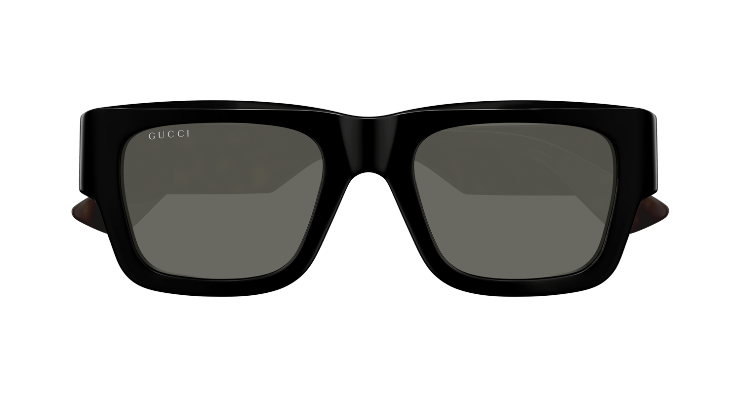 GUCCI GG1668S 001 52