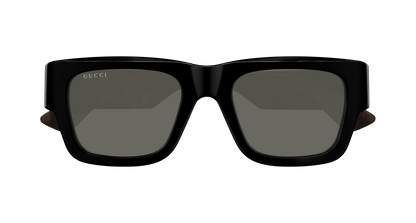 GUCCI GG1668S 001 52