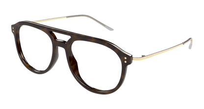 GUCCI GG1708O 002 53