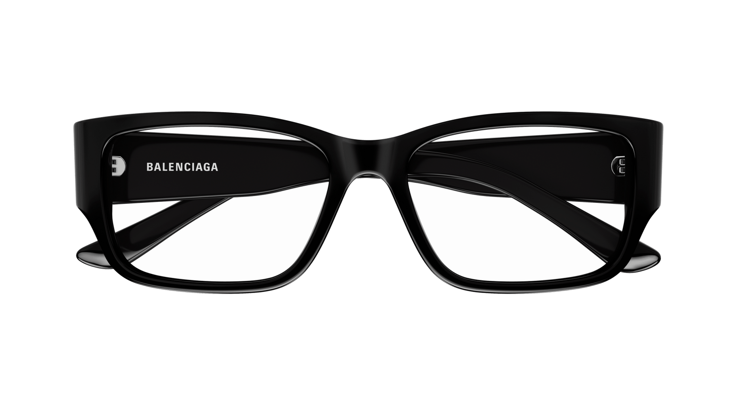 BALENCIAGA BB0373OK 001 55