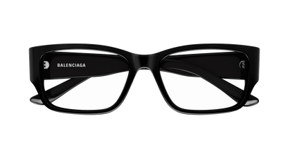 BALENCIAGA BB0373OK 001 55