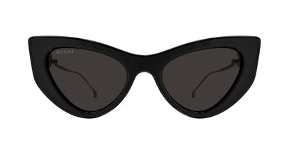 GUCCI GG1565S 001 52