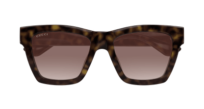 GUCCI GG1714S 002 54