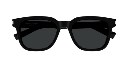 SAINT LAURENT SL 711 001 52